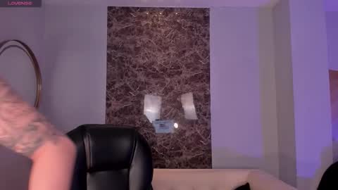 Eve  online show from 15, 10, 2025