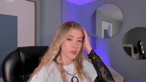 Eve  online show from 16, 10, 2025