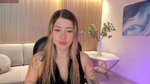 Eve  online show from 1, 3, 2026