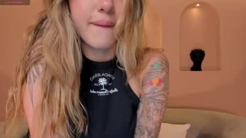 Eve  online show from 20, 4, 2026