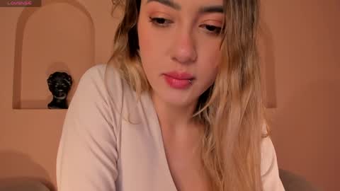 Eve  online show from 21, 4, 2026