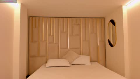 Eve  online show from 26, 4, 2026