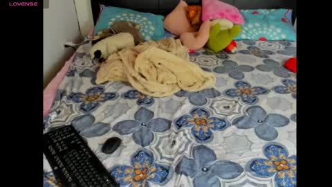 evecathalina1 online show from 6, 4, 2026