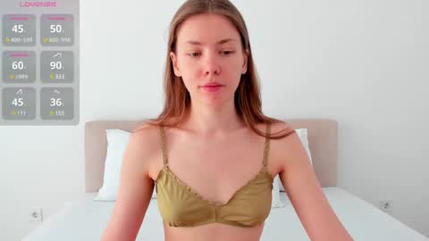 Eve online show from 8, 3, 2025