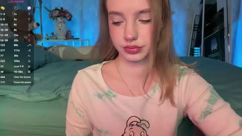 evedarkside online show from 15, 4, 2026