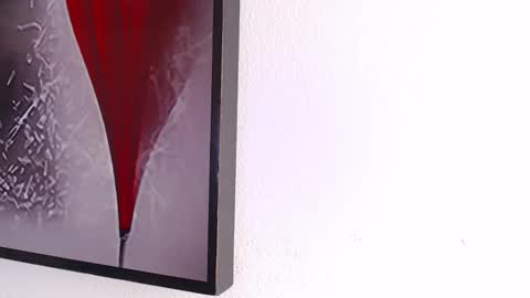 Snapshot of evee_e chatting on 16, 10, 2025 Evee online show from 16, 10, 2025