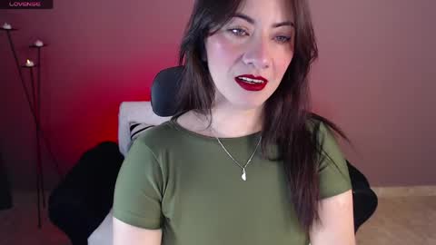 Evee online show from 21, 4, 2026