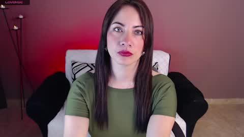 Evee online show from 22, 4, 2026