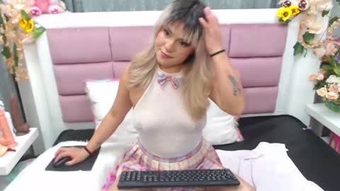 eve  online show from 17, 2, 2026