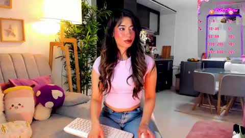  Eve  online show from 8, 10, 2025