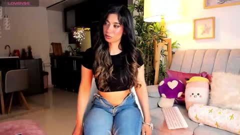  Eve  online show from 13, 11, 2025