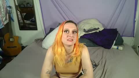 Chulal online show from 12, 9, 2025