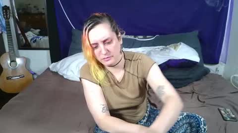 Chulal online show from 8, 10, 2025