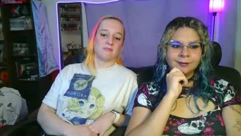 Chulal online show from 30, 6, 2026