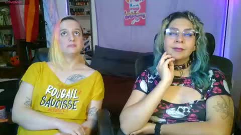 Chulal online show from 28, 7, 2026