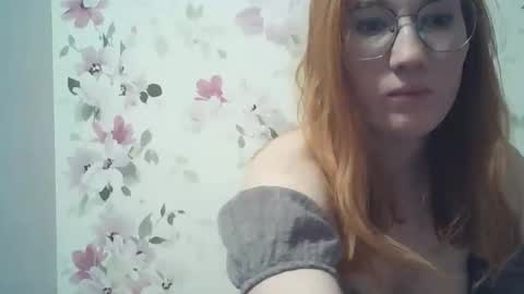 Evelina online show from 19, 4, 2026