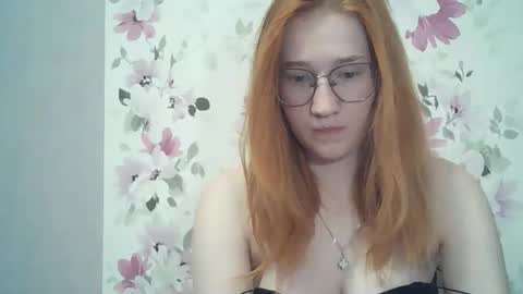 Evelina online show from 24, 4, 2026