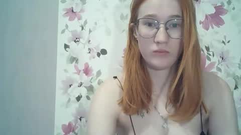 Evelina online show from 28, 4, 2026