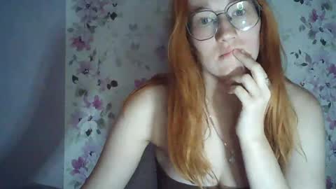 Evelina online show from 21, 7, 2026