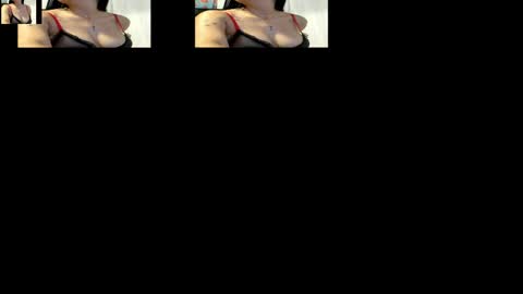 evelin26  online show from 6, 4, 2026