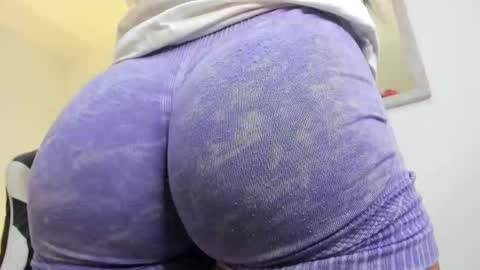 BELLA online show from 2, 10, 2025