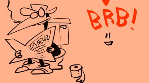 Evelin online show from 15, 12, 2024