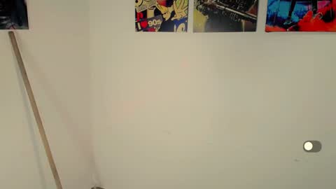 Evelin online show from 15, 12, 2024