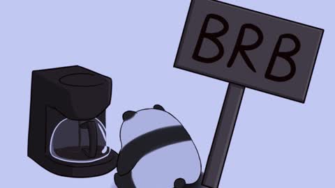 Evelin online show from 24, 12, 2024