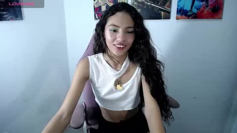Evelin online show from 28, 12, 2024
