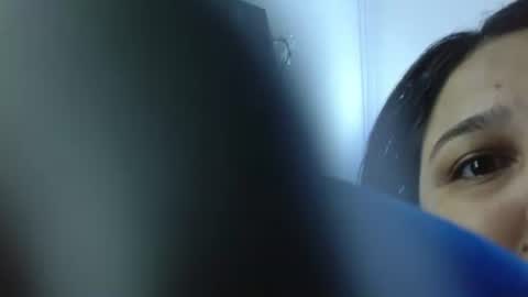 evelin zaens online show from 26, 7, 2026
