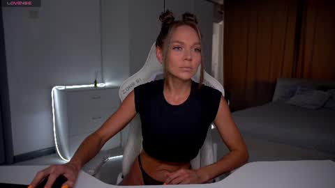 Evelina online show from 28, 6, 2026