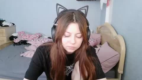 Alice 3 online show from 10, 6, 2026