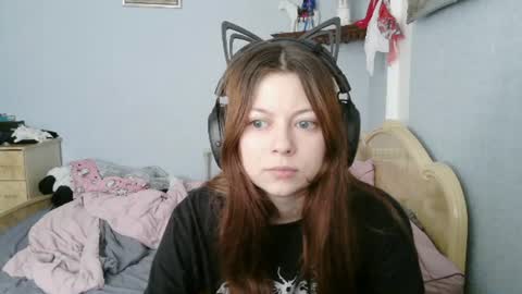 Alice 3 online show from 11, 6, 2026