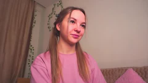 Eveline online show from 6, 2, 2026