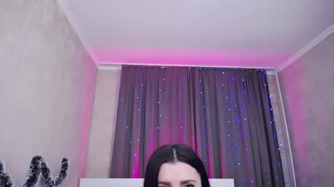 Evelin online show from 5, 1, 2026