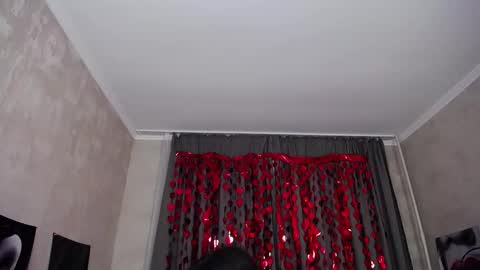 Evelin online show from 20, 2, 2026