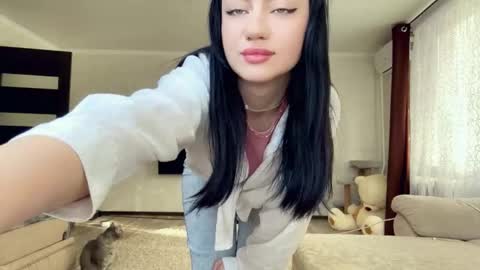 Sofia online show from 18, 2, 2026