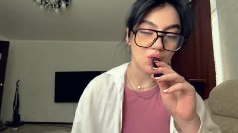 Sofia online show from 21, 2, 2026