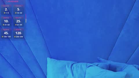 Eve online show from 3, 2, 2026