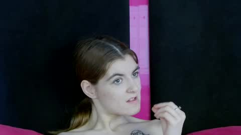 Eve online show from 25, 4, 2026