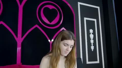 Eve online show from 26, 4, 2026