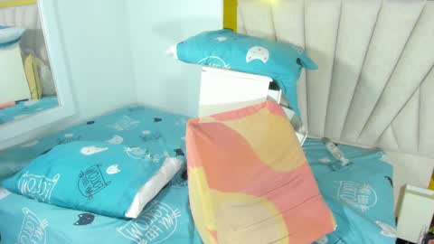 DAYANITA online show from 14, 2, 2025