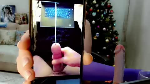 evelove online show from 31, 1, 2025