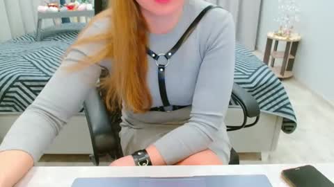 evelove online show from 25, 4, 2026