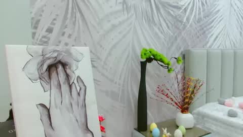 evelove online show from 29, 4, 2026