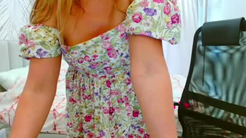 evelove online show from 28, 7, 2026