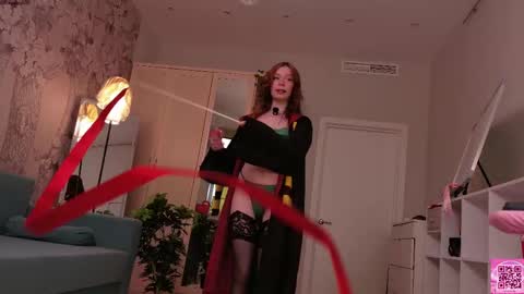 Eva your good home friend  online show from 28, 4, 2026