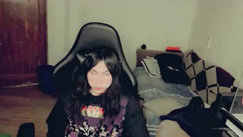 evelyn420521 online show from 28, 4, 2026