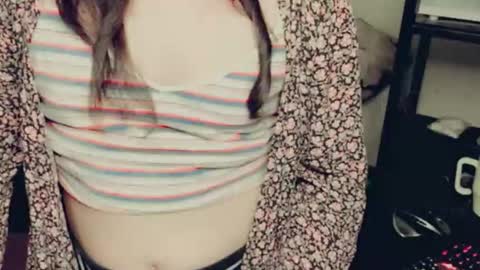 evelyn420521 online show from 28, 5, 2026