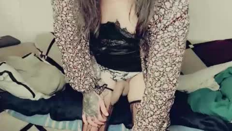 evelyn420521 online show from 4, 6, 2026